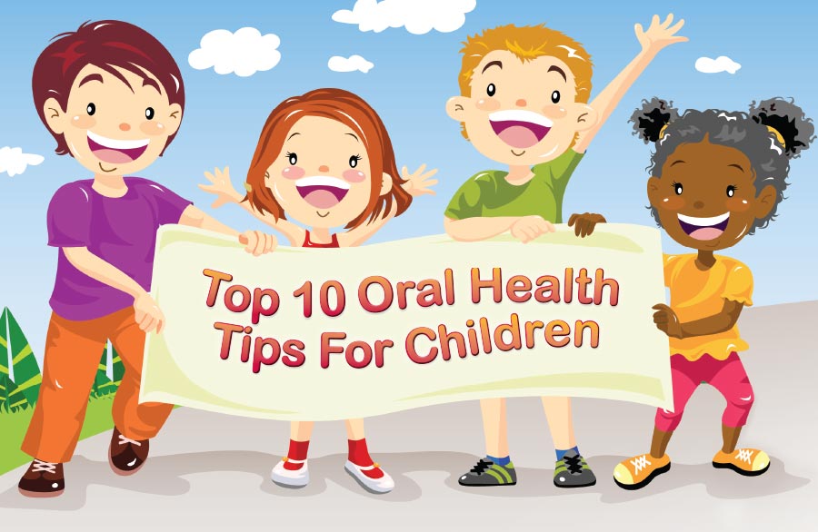 kids health