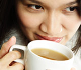Uncovering the Causes of Your Stained Teeth