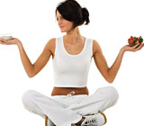 Nutritional Myth Busters