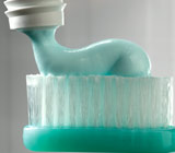 The Benefits of Using Toothpaste