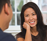 Cosmetic Dentistry from Two Perspectives: Yours and Your Dentist’s