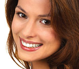 The Role Your Biology Plays in Implantology
