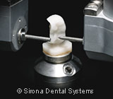 Space Age Dentistry NOW!