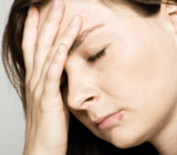 The Latest Treatments for Cold Sores