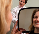 Your Dentist’s Perspective on Cosmetic Dentistry