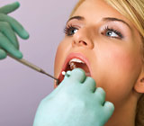 Second Only to Your Dentist, Your Hygienist May Be Your Best Ally Against Oral Disease