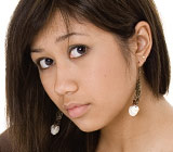 Dental Implants & Your Teenager, Timing Is Everything!