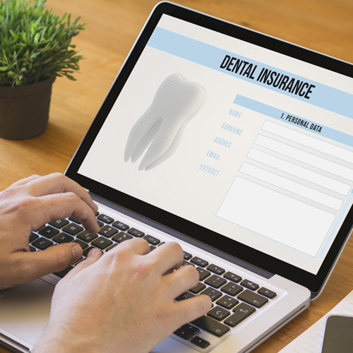 Getting the Most Out of Your Dental Insurance Plan