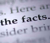 The Facts About Porcelain Veneers