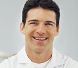 Is your dentist a DDS or DMD? Is there a difference?