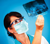 Dentistry CSI &ndash; Is there such a thing?