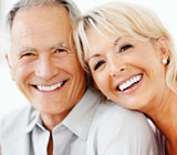The Art (and Science) of Removable Dentures