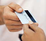 A Strategy and Action Plan for Oral Health When You Have Financial Limitations