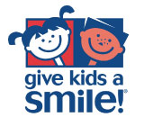 Dentists Donating Time To “Give Kids A Smile” In The New Year