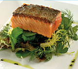 Guidelines Toward More Healthy Eating Habits