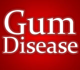 The Dangers of Periodontal Disease