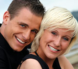 The Ideal Smile—Does It Really Exist?
