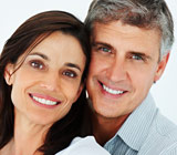 Understanding the Factors that Can Influence Implant Success