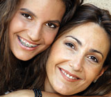 Orthodontics, the Magic Behind a Beautiful Smile