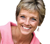 Risks of Periodontal Disease Increase with Menopause