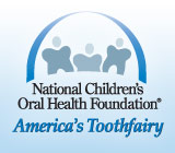 New Tooth Fairy Beacon iPhone App Helps A Worthy Cause