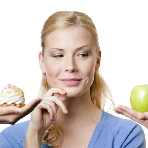 Preventing Tooth Decay: Is Your Diet Helping or Hurting Your Efforts?