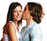 Oral Cancer: Am I at risk if I’m in my 20s and never used tobacco or alcohol?