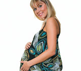 The Effects of Pregnancy and Birth Control on Gum Disease