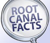 The Truth About Root Canal Treatment