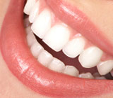 Restoring a Smile is About More Than Outward Appearance