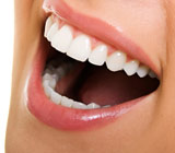 Achieve Your Best Smile With Cosmetic Dentistry