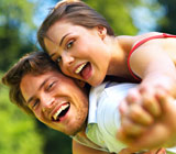 Do Not Forget Your Teeth When It Comes to Spring Cleaning