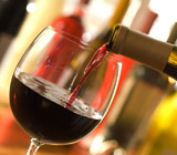 Are Coffee, Tea and Wine Staining Your Teeth?