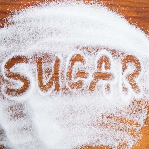 New Nutrition Labels Make Added Sugar Easier to Find