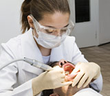 The Benefits of Teeth Polishing