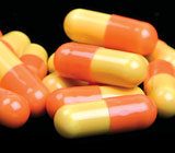 Terramycin Safe For Humans