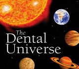 The Dental Universe