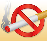 Tobacco’s Impact on Your Oral Health