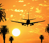 Tips for Dental Emergencies while Traveling Abroad