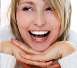 Are You Properly Maintaining Your Porcelain Veneers?