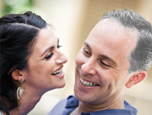 Adult orthodontic treatment. Adult orthodontic treatment.