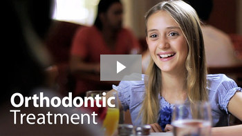 The magic of orthodontics video - Portage Orthodontist