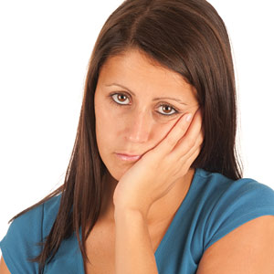 East Northport TMJ Disorders