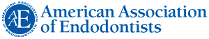 AAE logo
