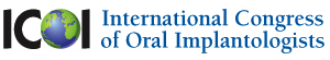 ICOI - International Congress of Oral Implantologists