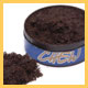Chewing Tobacco