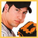 Quitting Chewing Tobacco