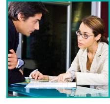dental insurance coverage