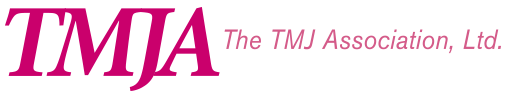 The TMJ Association.