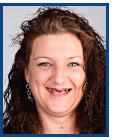 Smile Makeover Winner - Heather